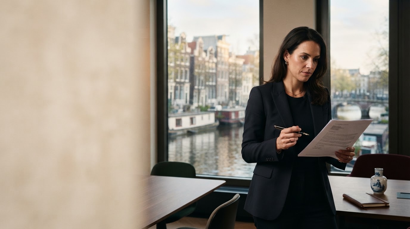 Fondsdam data-analyse en AI-gestuurde beleggingsmodellen voor crypto-portfolio's